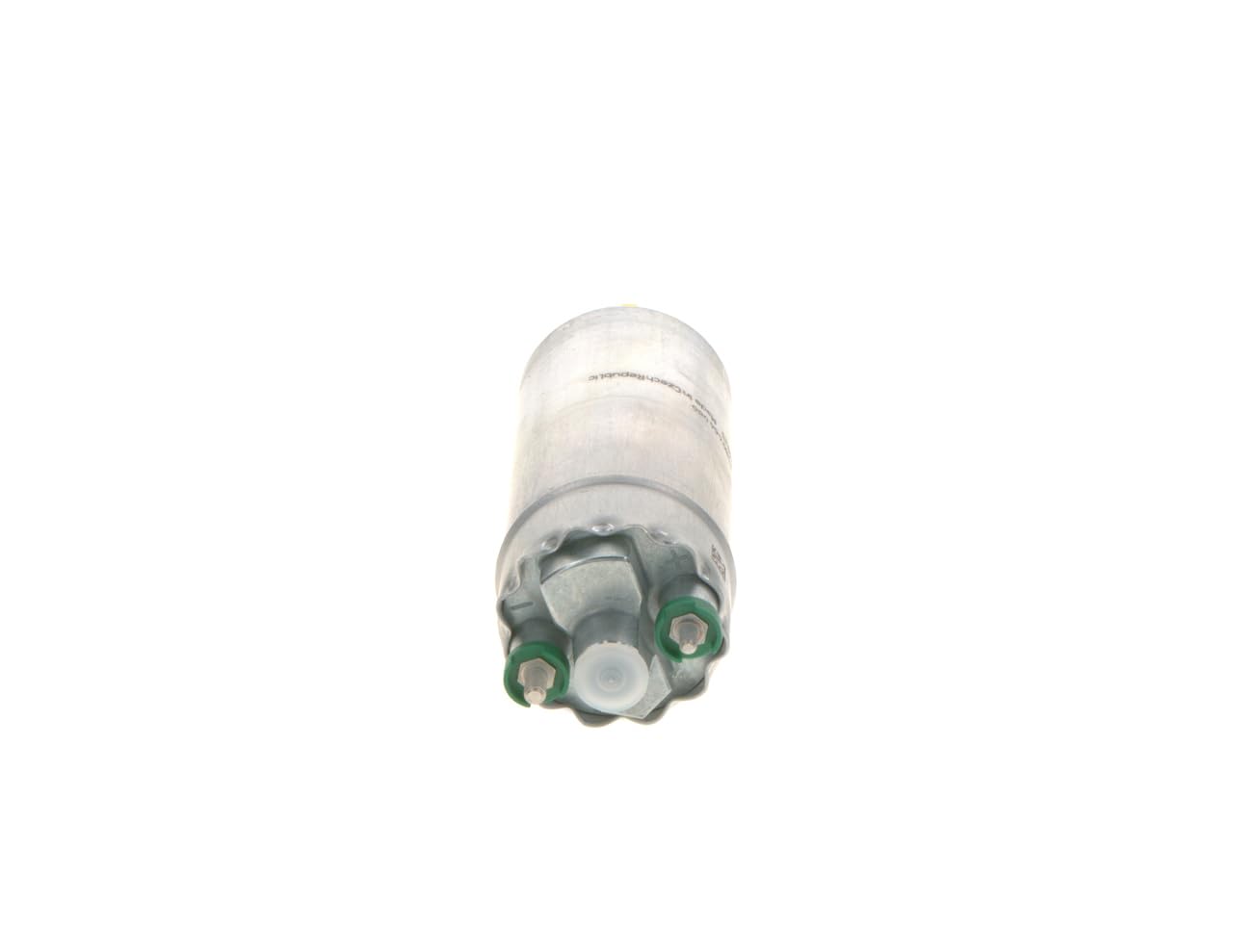 Amazon.com: Bosch 0580464086 - Electric fuel pump : Automotive